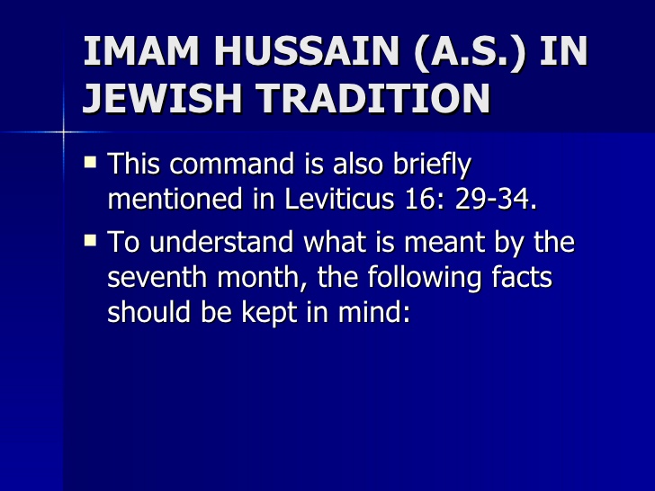 imam-hussain-ashura-karbala-56-728