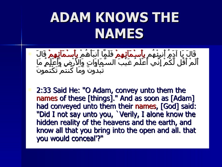 imam-hussain-ashura-karbala-6-728