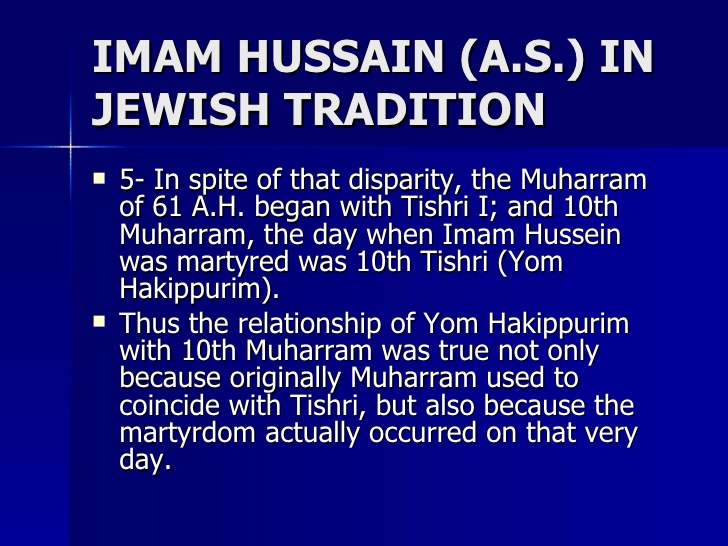 imam-hussain-ashura-karbala-62-728