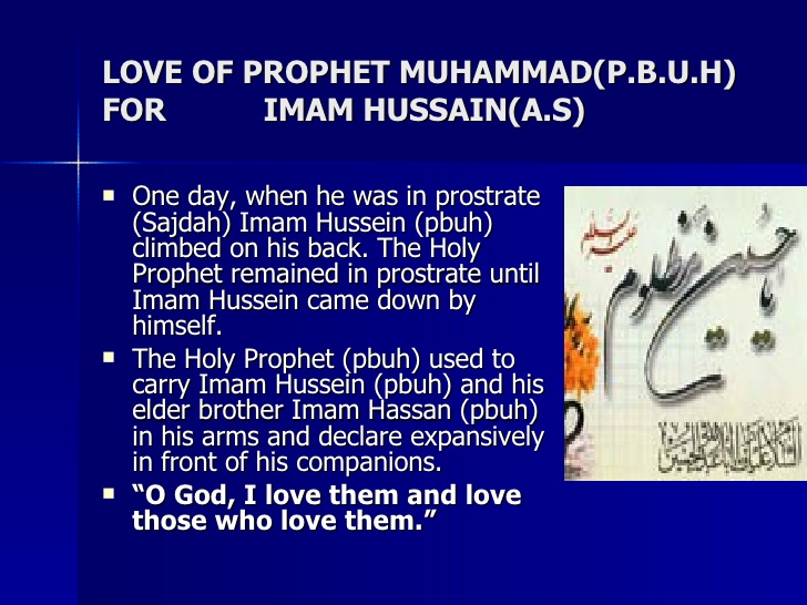 imam-hussain-ashura-karbala-66-728