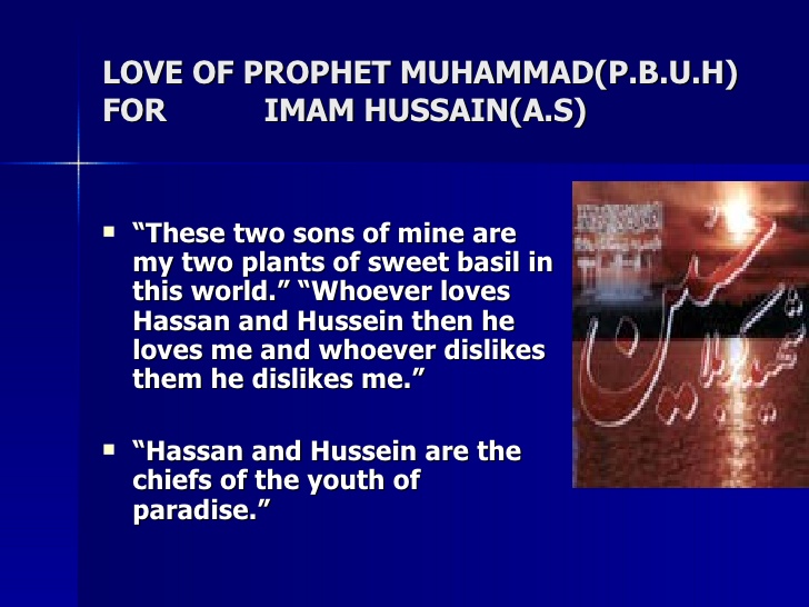 imam-hussain-ashura-karbala-67-728