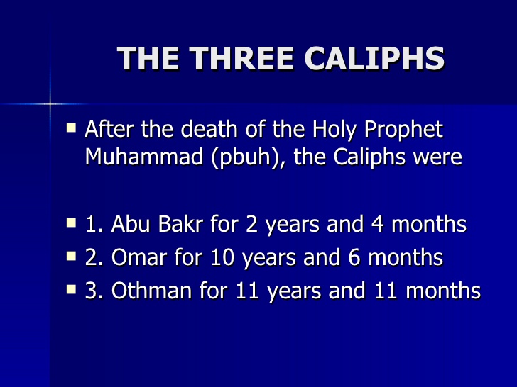 imam-hussain-ashura-karbala-68-728