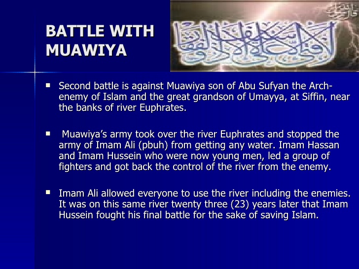 imam-hussain-ashura-karbala-71-728