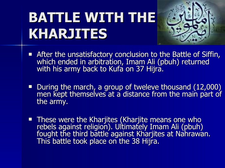 imam-hussain-ashura-karbala-72-728