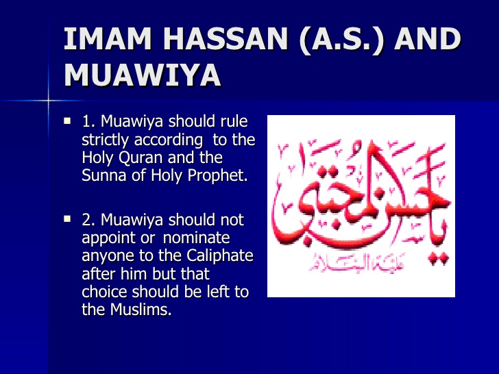 imam-hussain-ashura-karbala-75-728 (1)