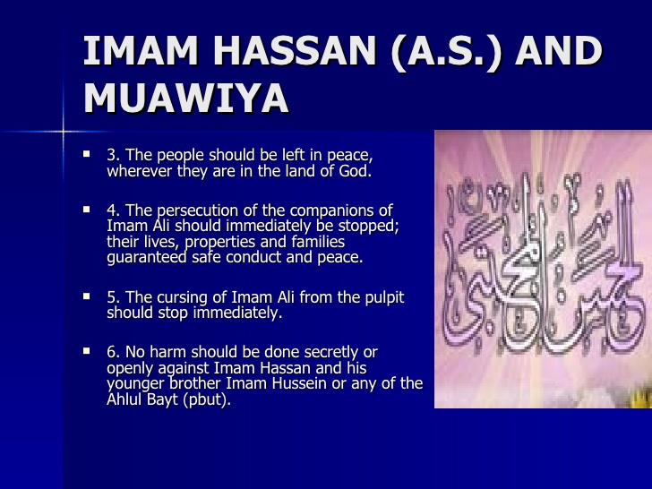 imam-hussain-ashura-karbala-76-728