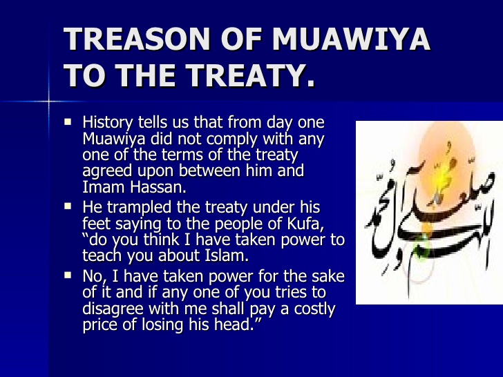 imam-hussain-ashura-karbala-77-728