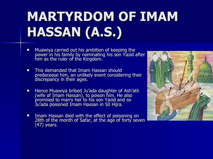 imam-hussain-ashura-karbala-78-728