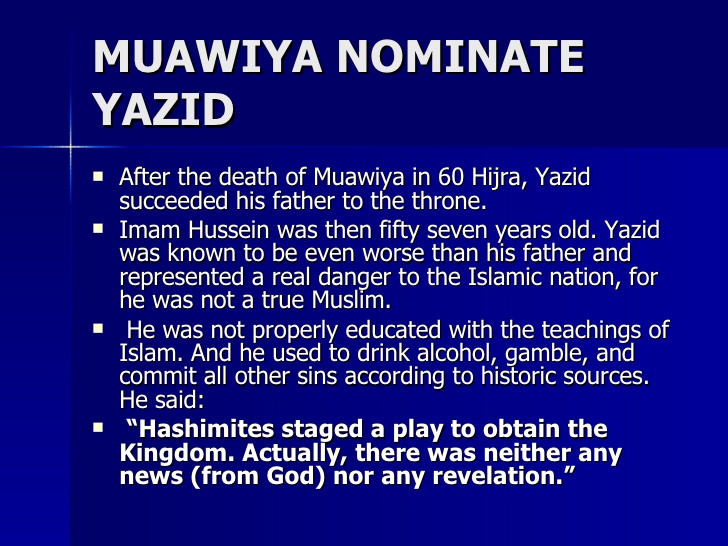 imam-hussain-ashura-karbala-81-728