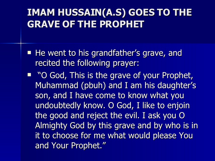 imam-hussain-ashura-karbala-82-728