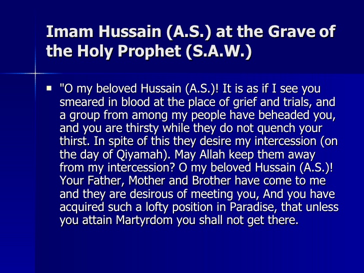imam-hussain-ashura-karbala-84-728 (1)
