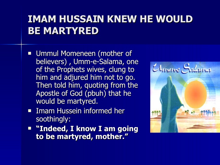 imam-hussain-ashura-karbala-87-728