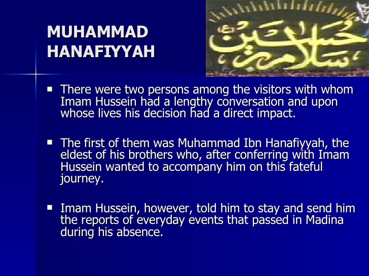 imam-hussain-ashura-karbala-88-728