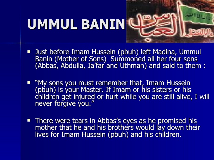 imam-hussain-ashura-karbala-89-728