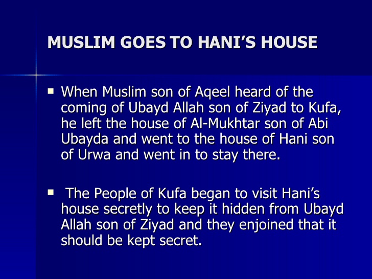 imam-hussain-ashura-karbala-96-728