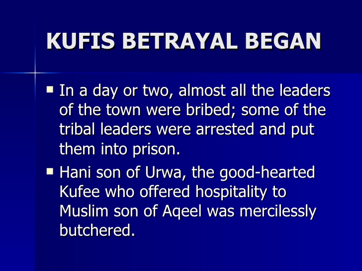 imam-hussain-ashura-karbala-97-728