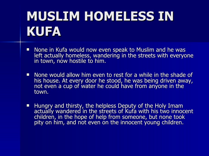 imam-hussain-ashura-karbala-98-728