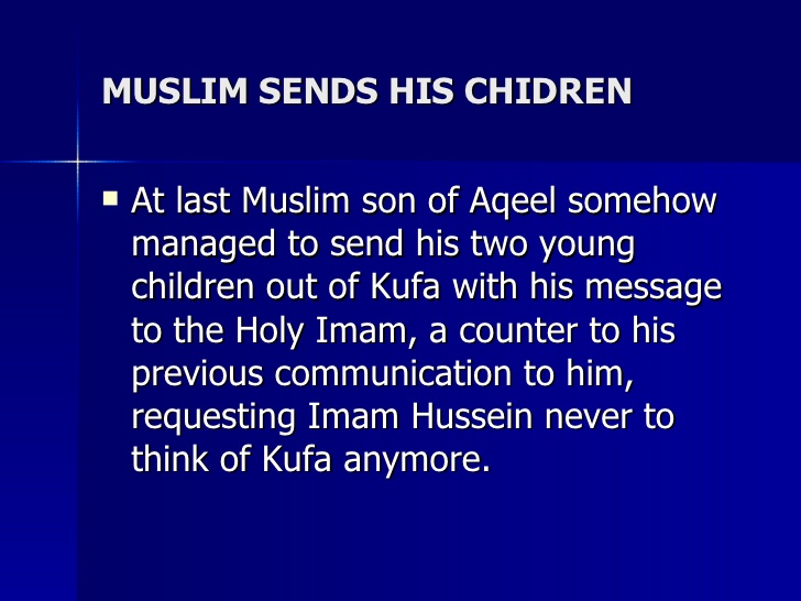 imam-hussain-ashura-karbala-99-728