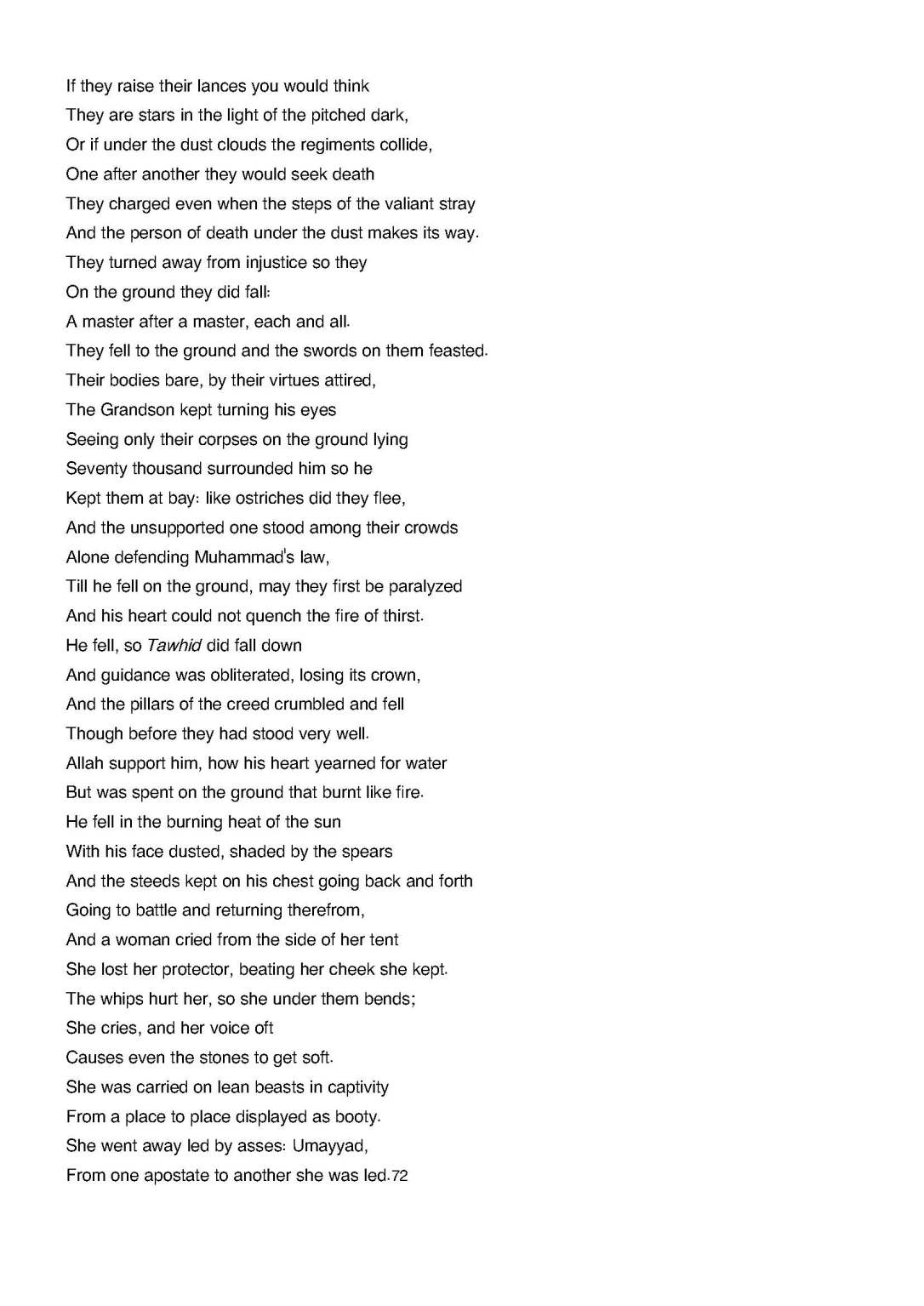 maqtal_al-husayn_Page_266