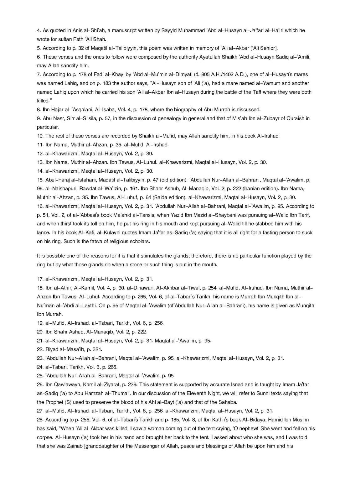 maqtal_al-husayn_Page_277