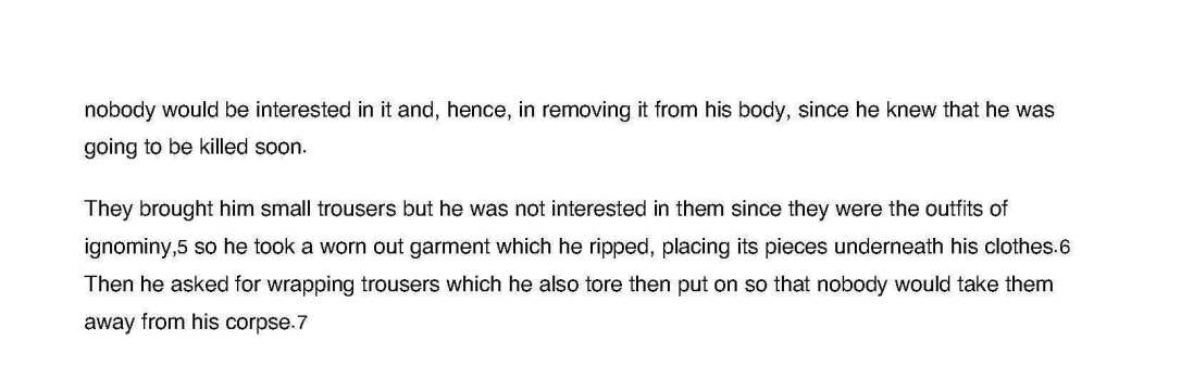 maqtal_al-husayn_Page_289