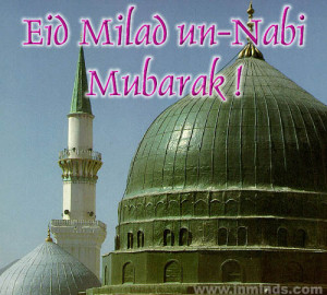 mawlidnabi