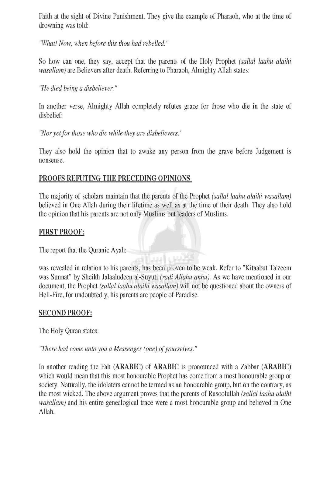 ParentsofHolyProphet_Page_03