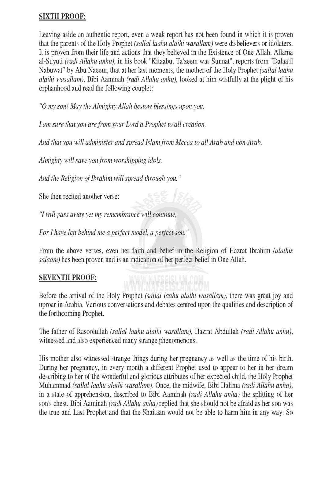 ParentsofHolyProphet_Page_05