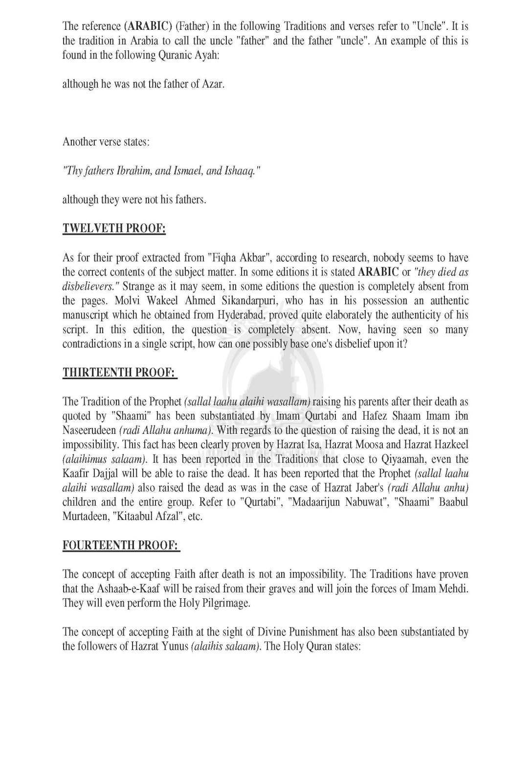 ParentsofHolyProphet_Page_07