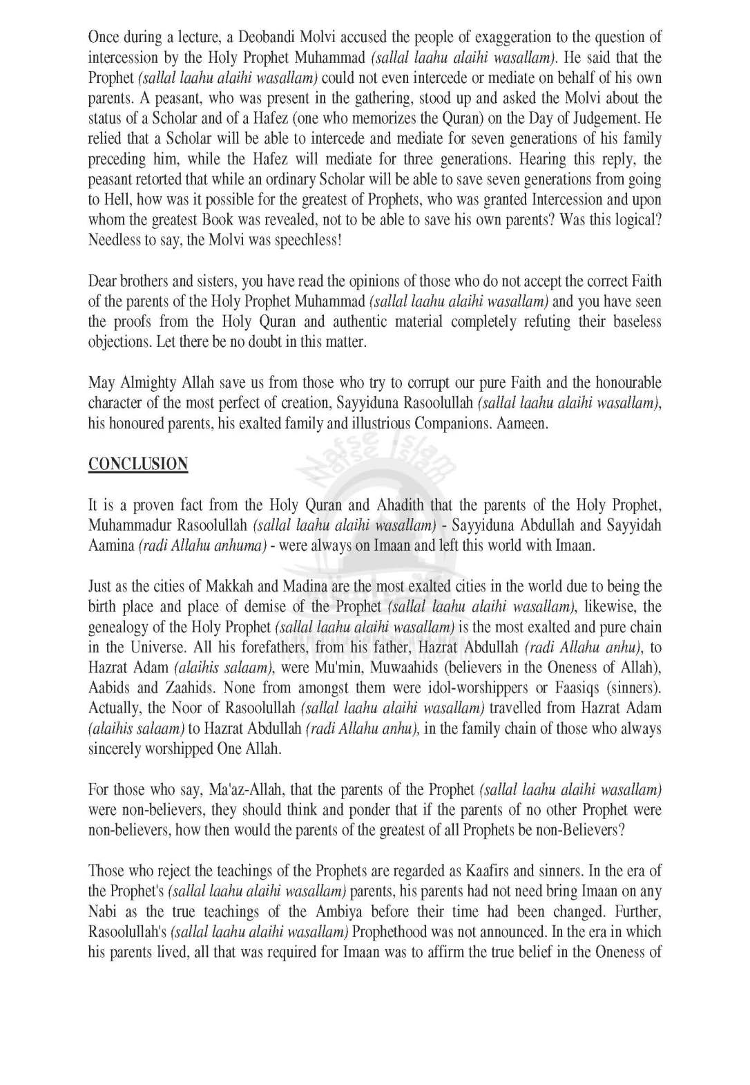ParentsofHolyProphet_Page_09