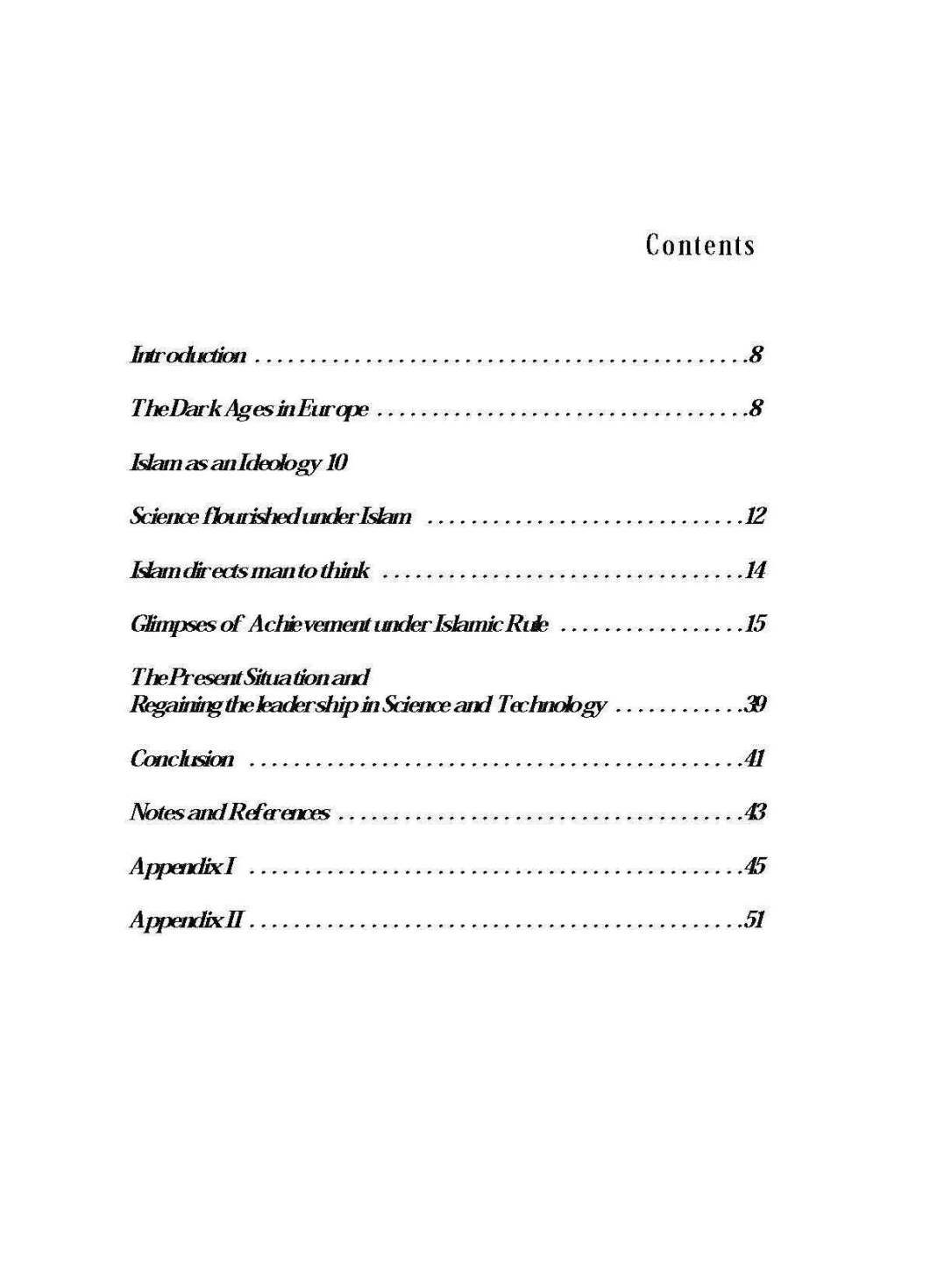 science_and_islam_Page_02