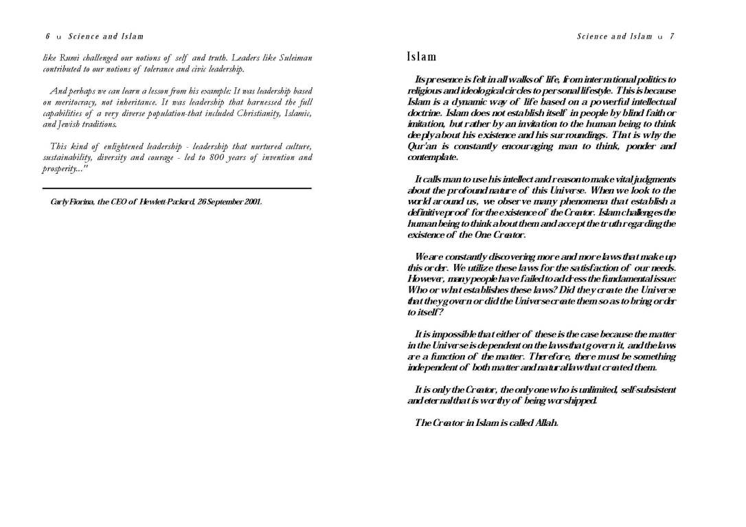 science_and_islam_Page_04