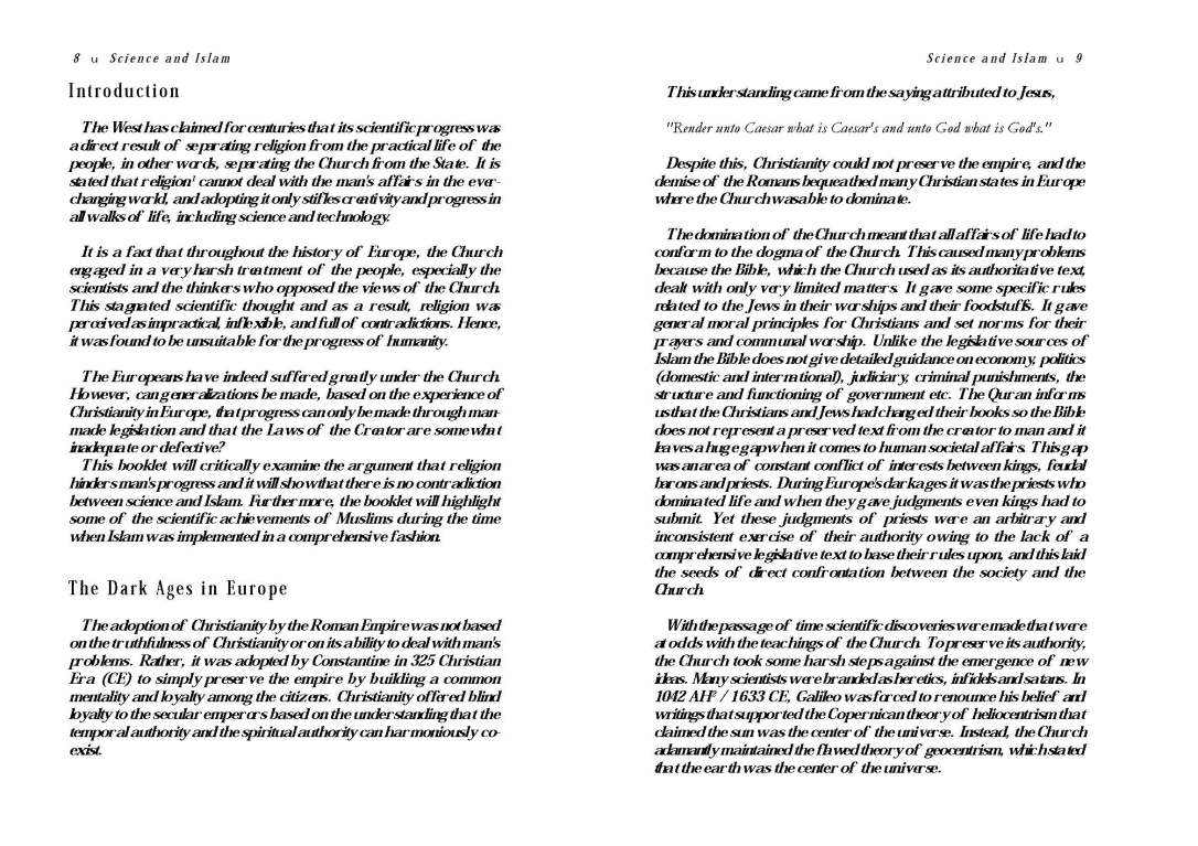 science_and_islam_Page_05