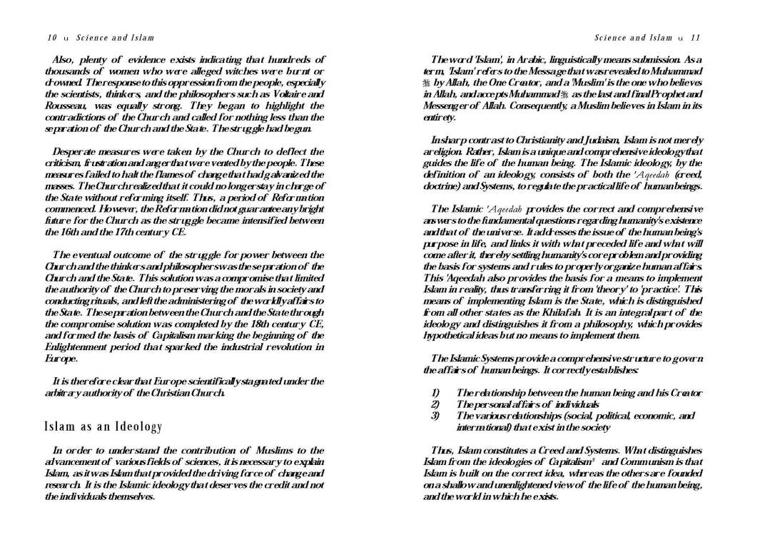science_and_islam_Page_06