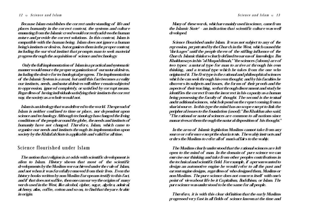science_and_islam_Page_07