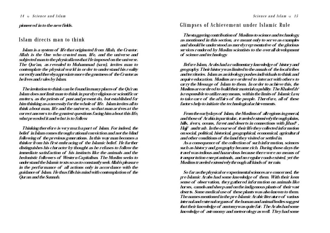 science_and_islam_Page_08