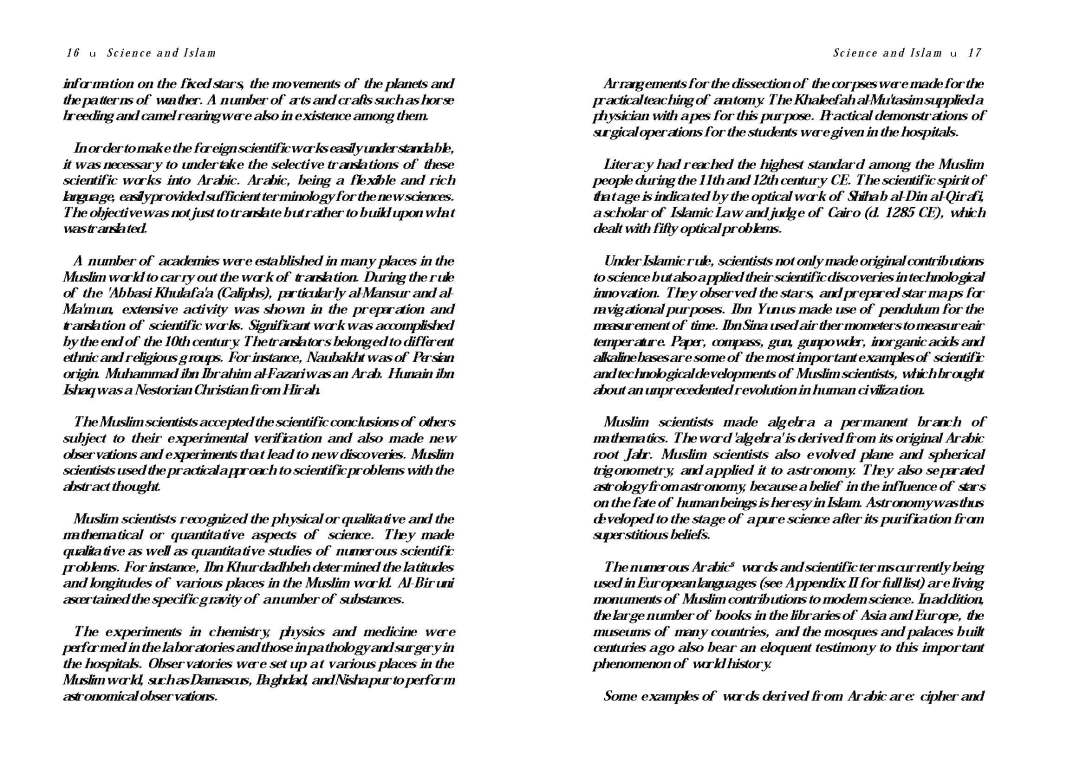 science_and_islam_Page_09
