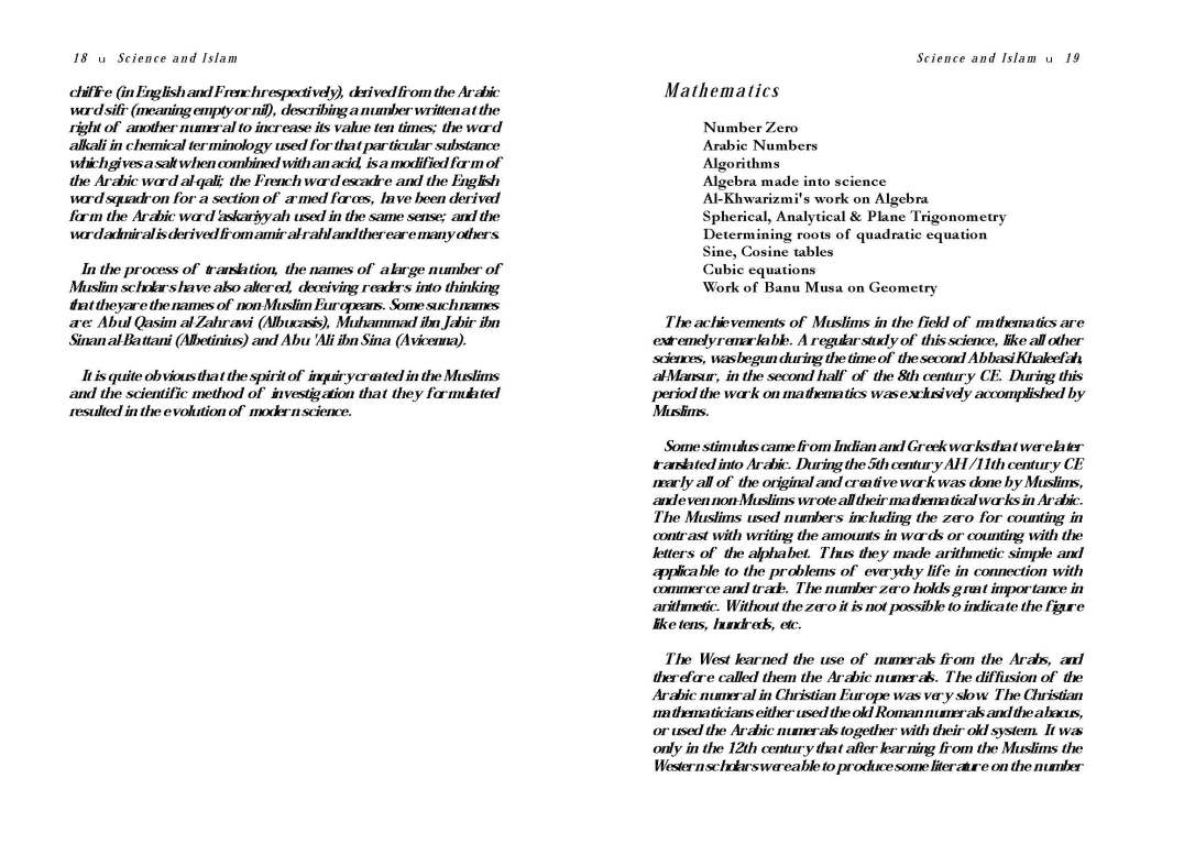 science_and_islam_Page_10