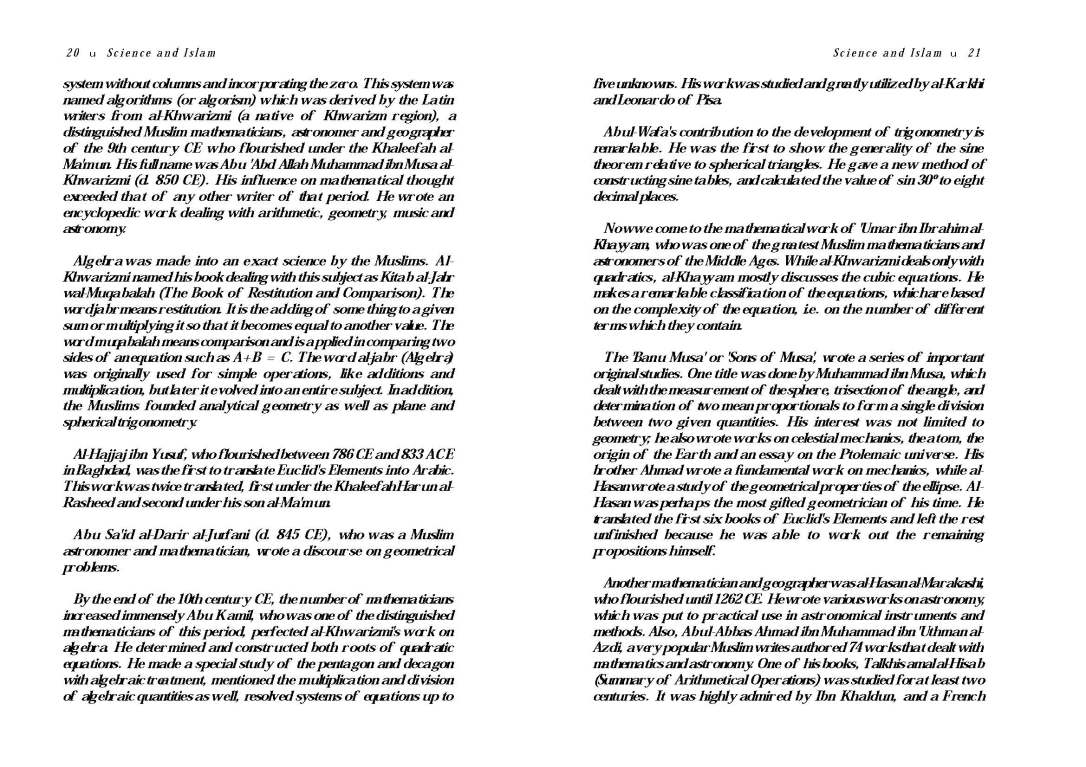 science_and_islam_Page_11