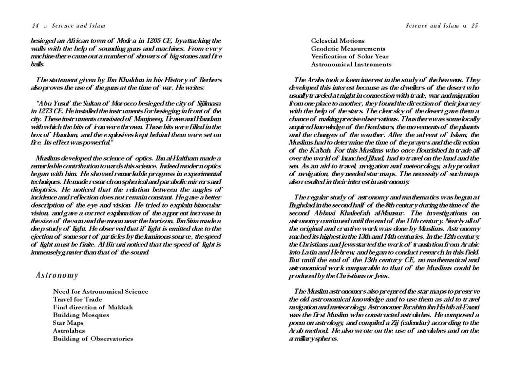 science_and_islam_Page_13