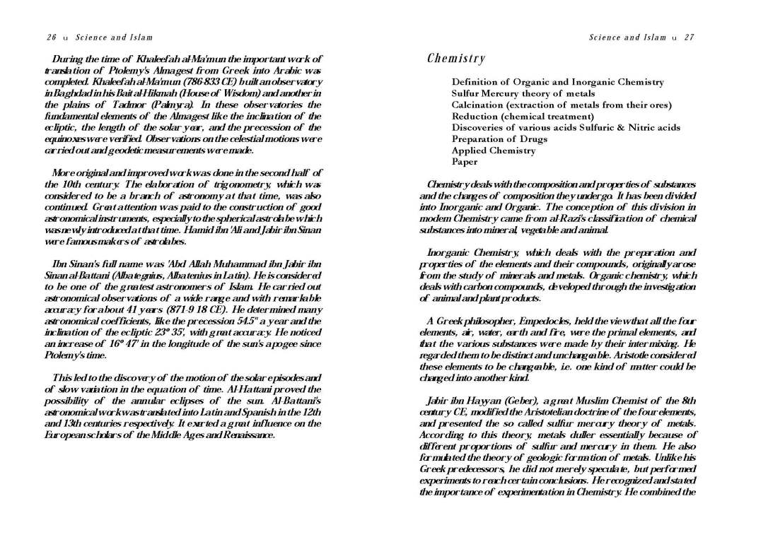 science_and_islam_Page_14