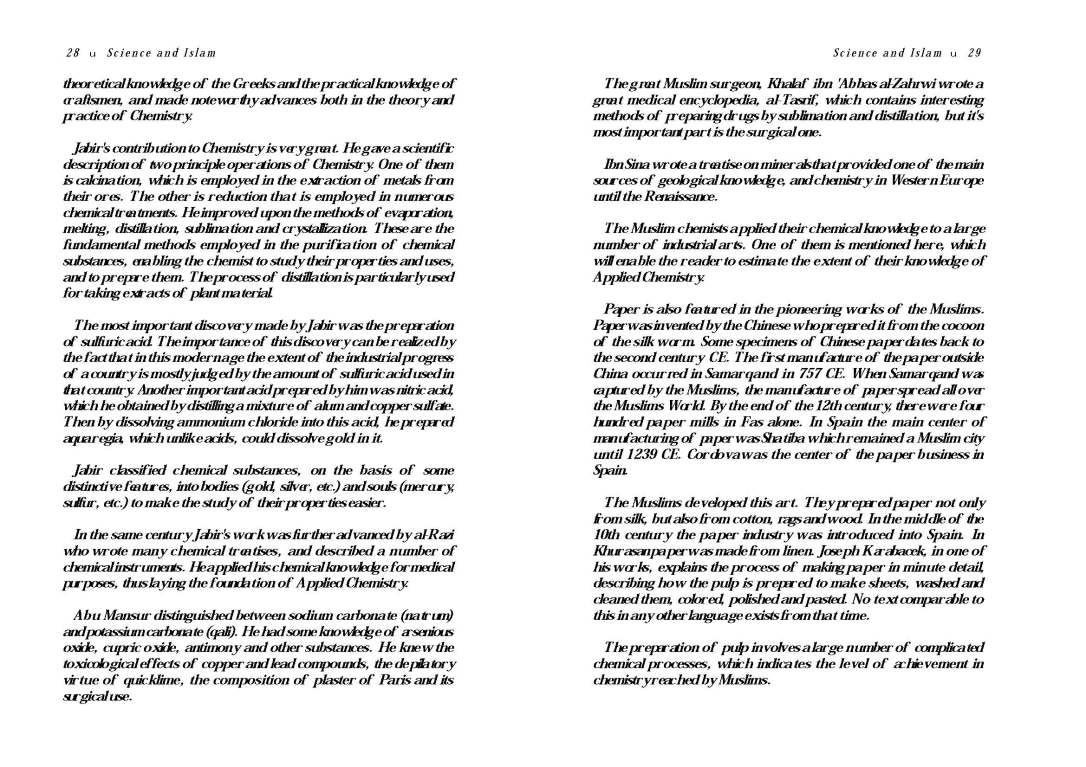 science_and_islam_Page_15