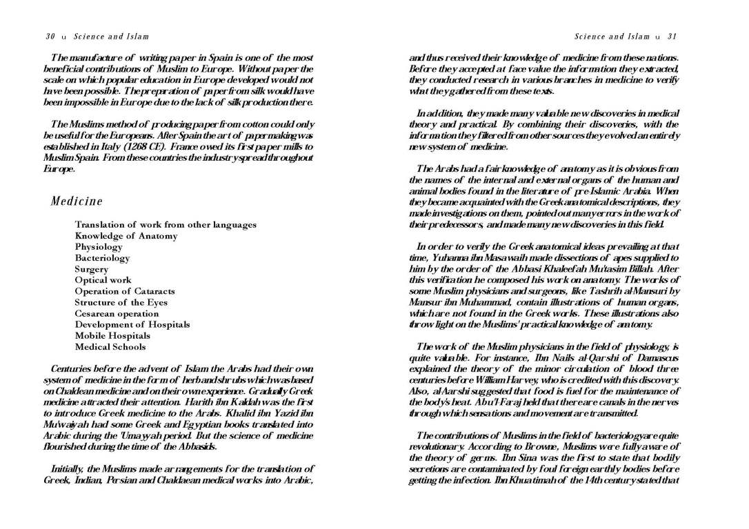 science_and_islam_Page_16