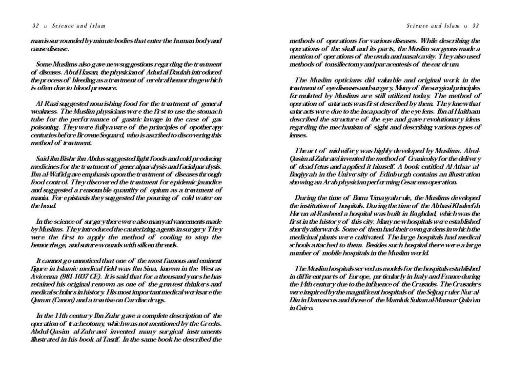 science_and_islam_Page_17