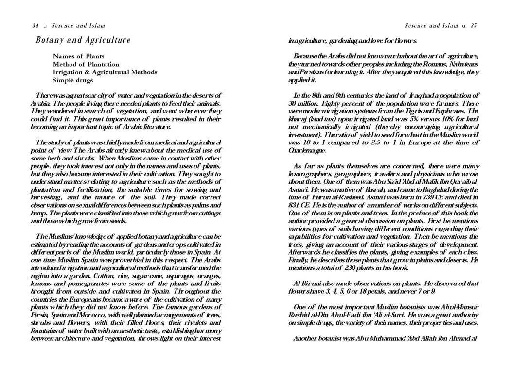 science_and_islam_Page_18