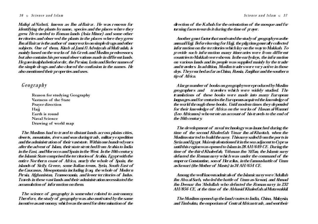 science_and_islam_Page_19