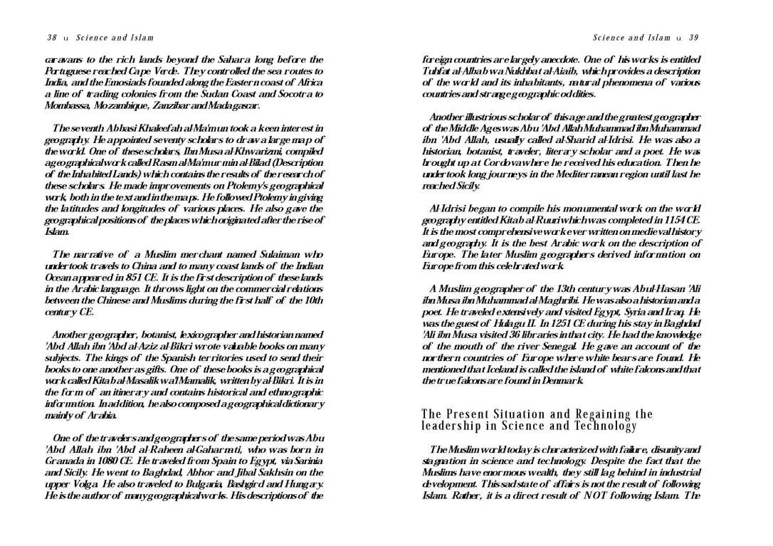 science_and_islam_Page_20