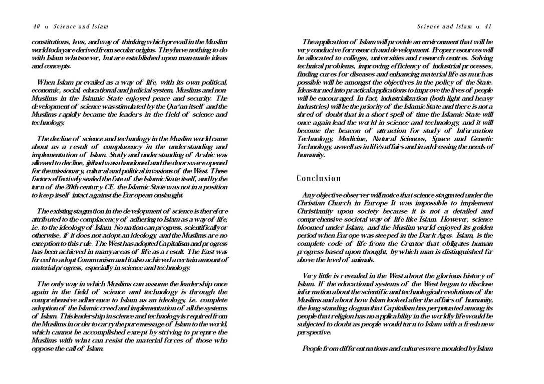 science_and_islam_Page_21