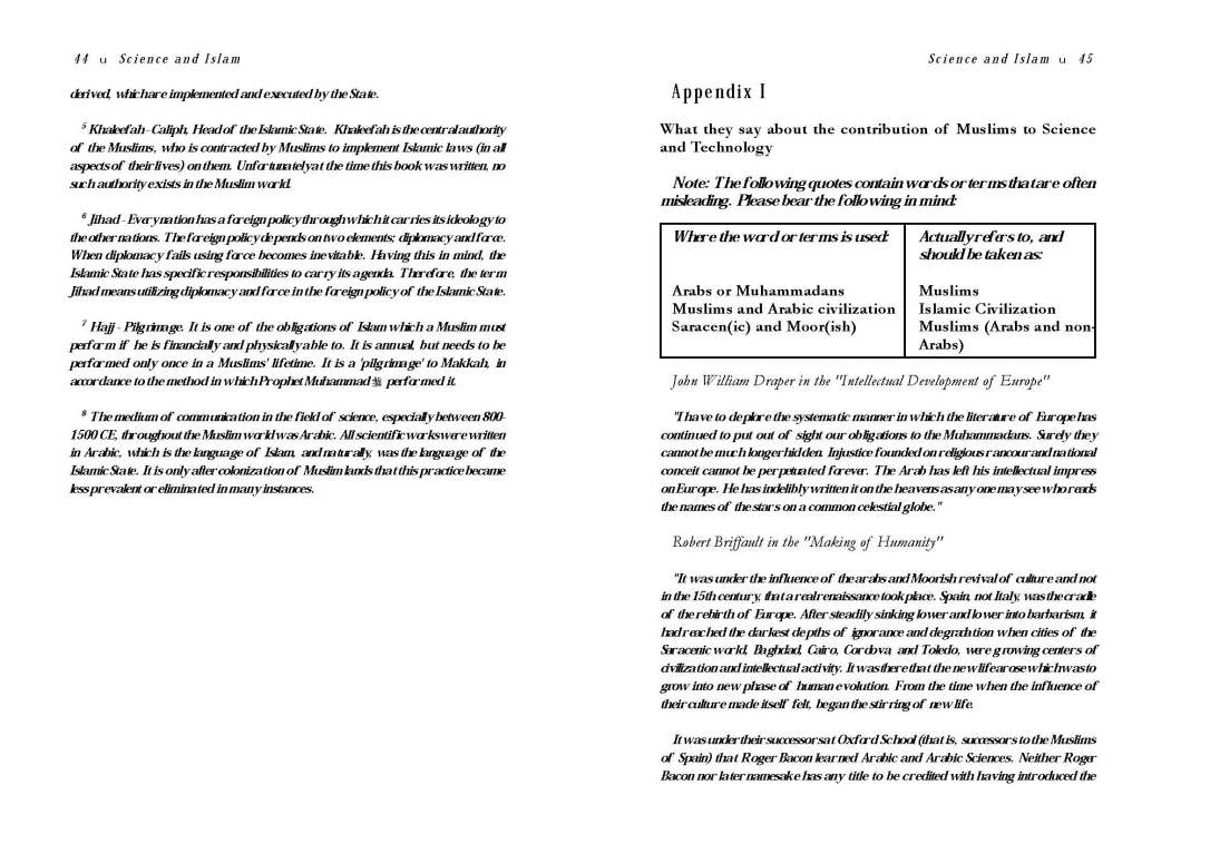 science_and_islam_Page_23