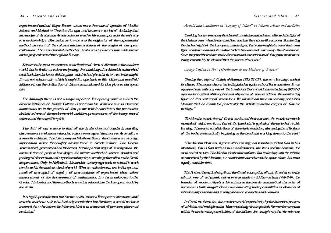 science_and_islam_Page_24